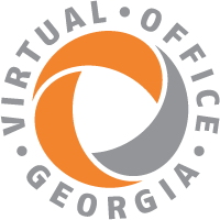 virtualoffice logo