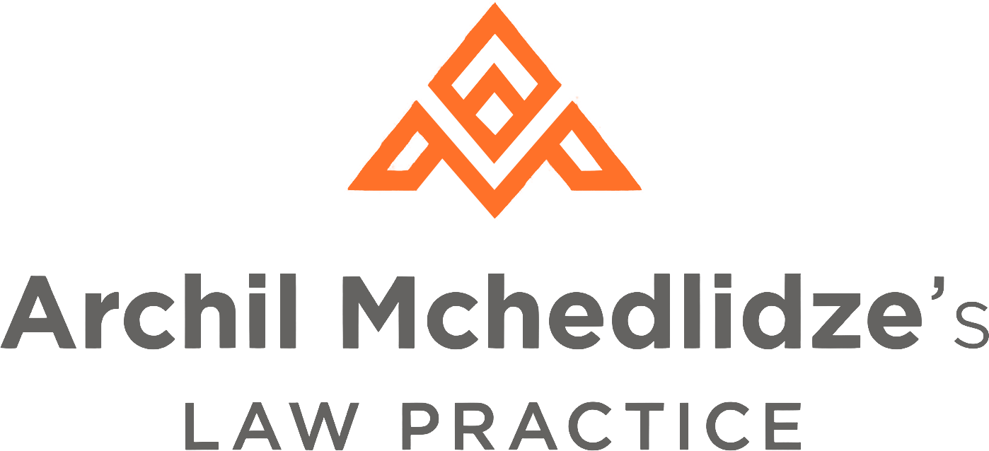 Law Firm: Lawyers in Tbilisi, Georgia | AMLP